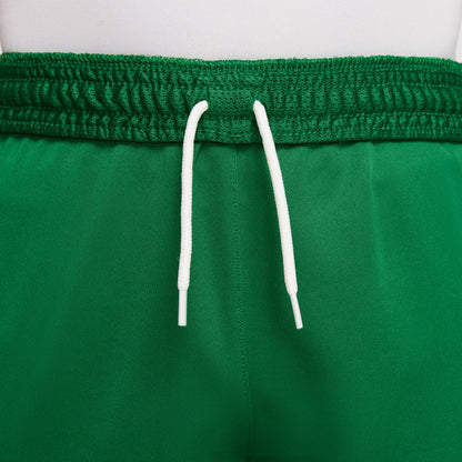 Y NK DF PARK III SHORT NB K