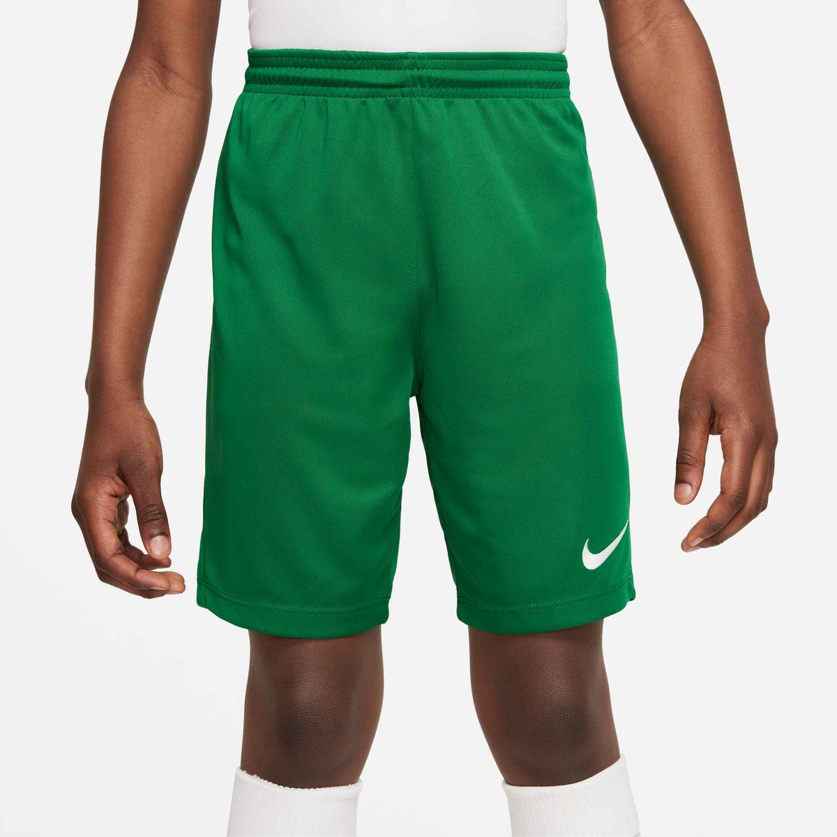 Y NK DF PARK III SHORT NB K