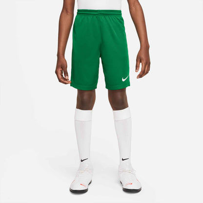 Y NK DF PARK III SHORT NB K