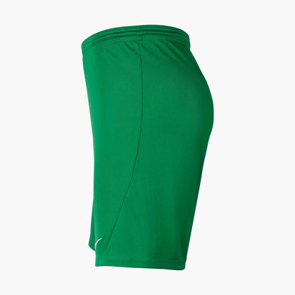 Y NK DF PARK III SHORT NB K