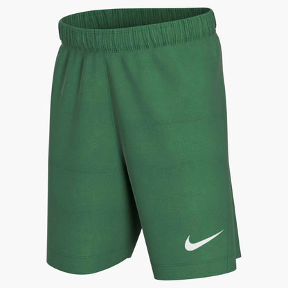 Y NK DF PARK III SHORT NB K