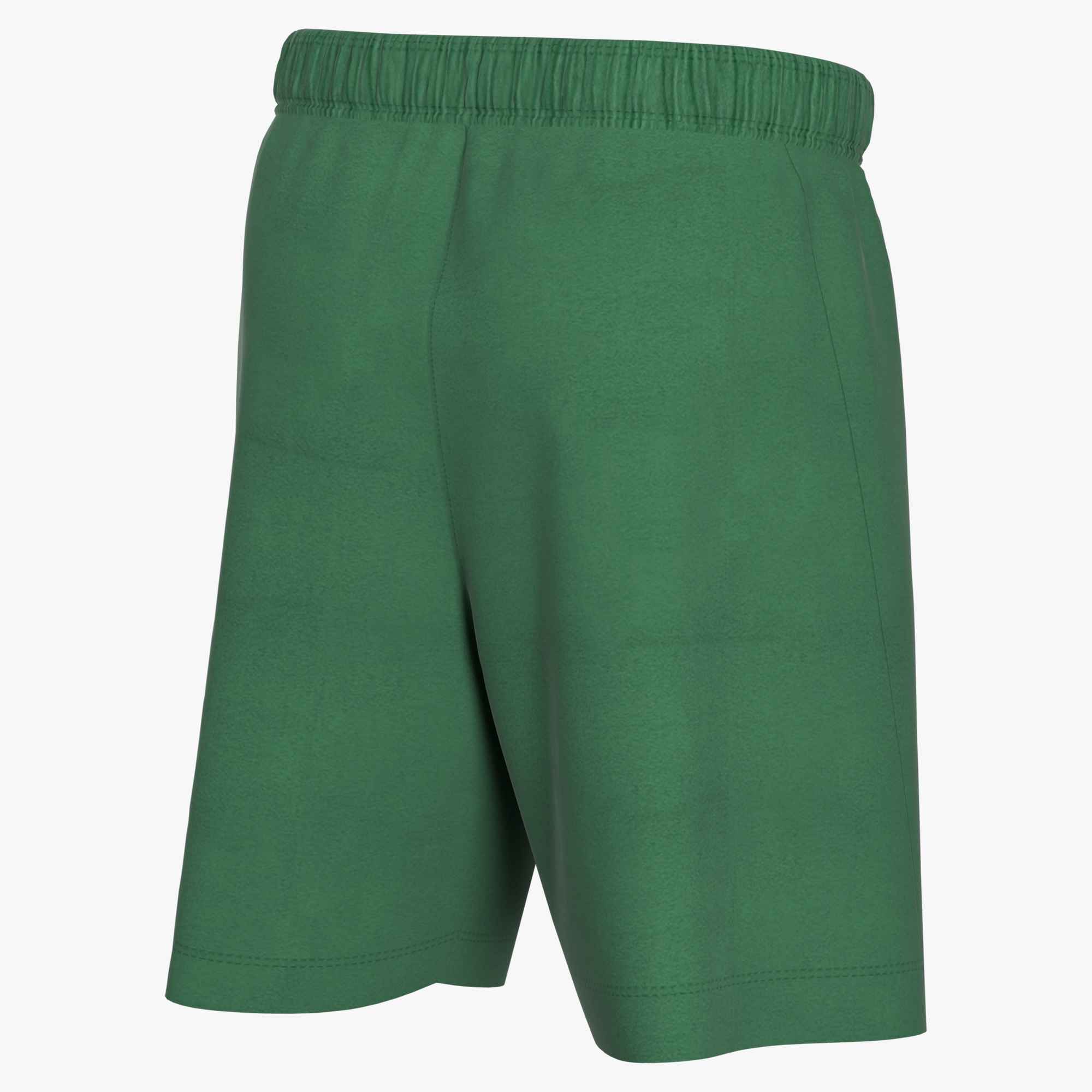Y NK DF PARK III SHORT NB K