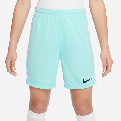Y NK DF PARK III SHORT NB K
