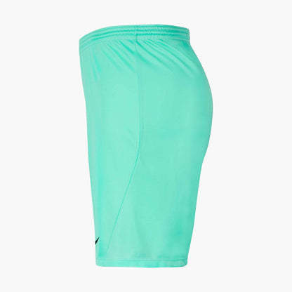 Y NK DF PARK III SHORT NB K