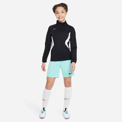Y NK DF PARK III SHORT NB K