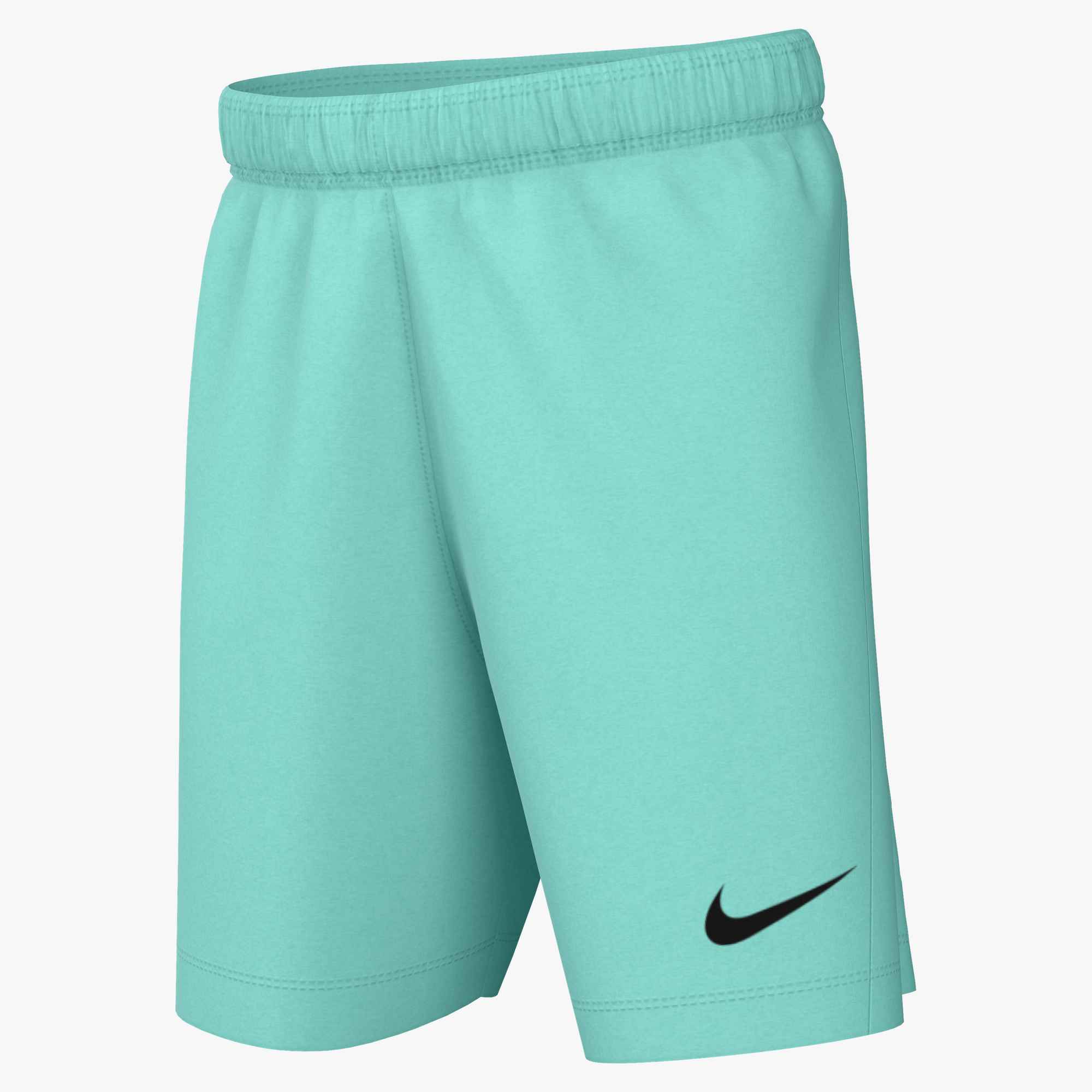 Y NK DF PARK III SHORT NB K