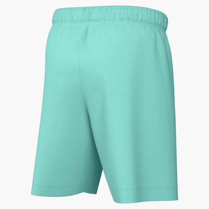 Y NK DF PARK III SHORT NB K