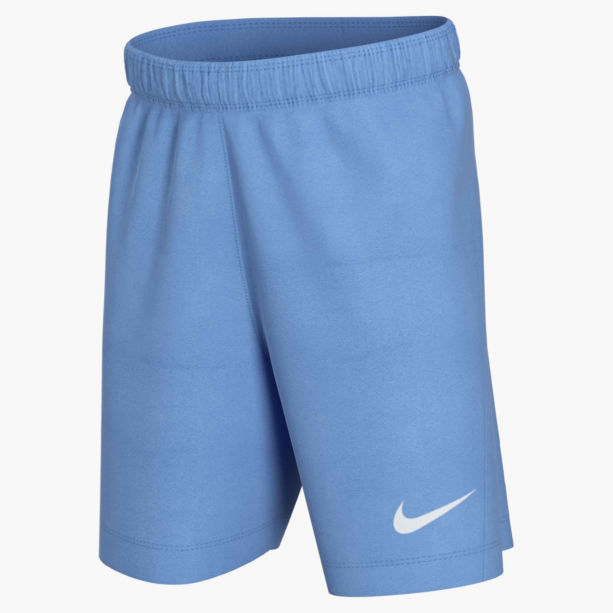 Y NK DF PARK III SHORT NB K