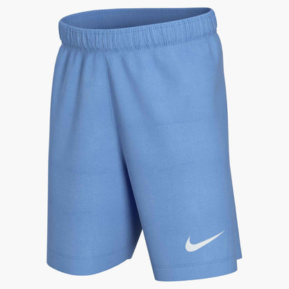 Y NK DF PARK III SHORT NB K