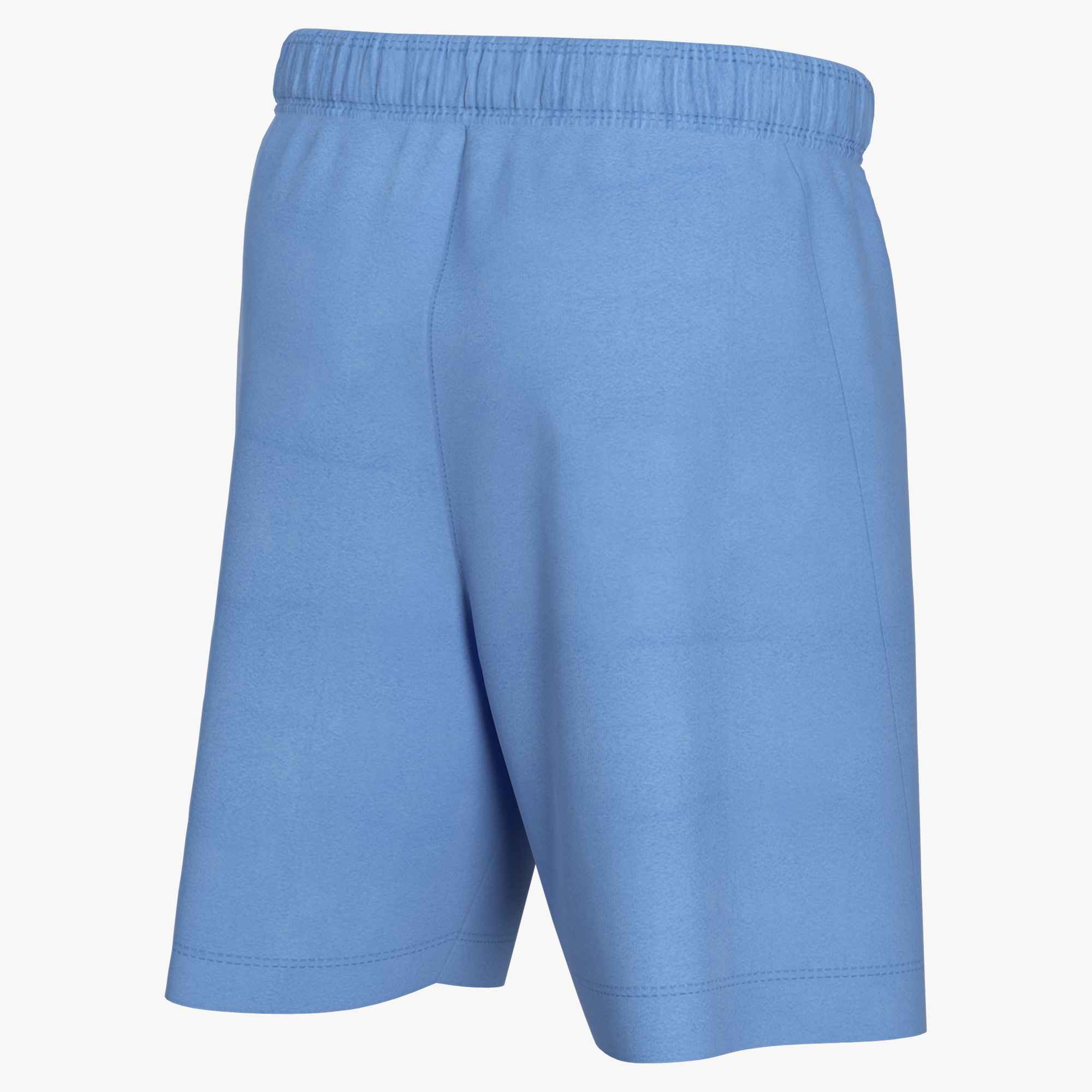 Y NK DF PARK III SHORT NB K