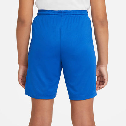 Y NK DF PARK III SHORT NB K