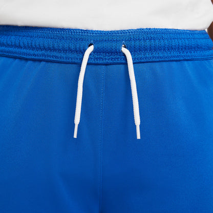 Y NK DF PARK III SHORT NB K