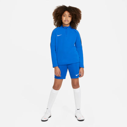 Y NK DF PARK III SHORT NB K