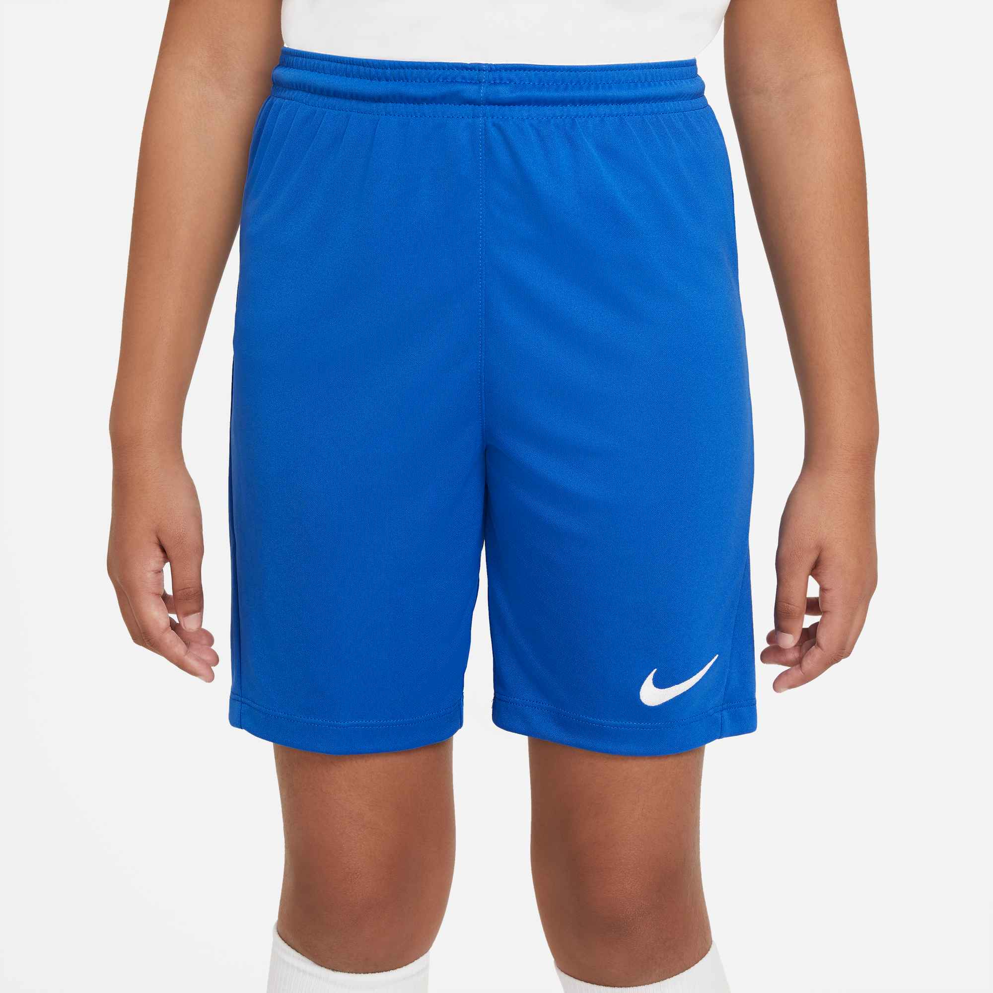 Y NK DF PARK III SHORT NB K