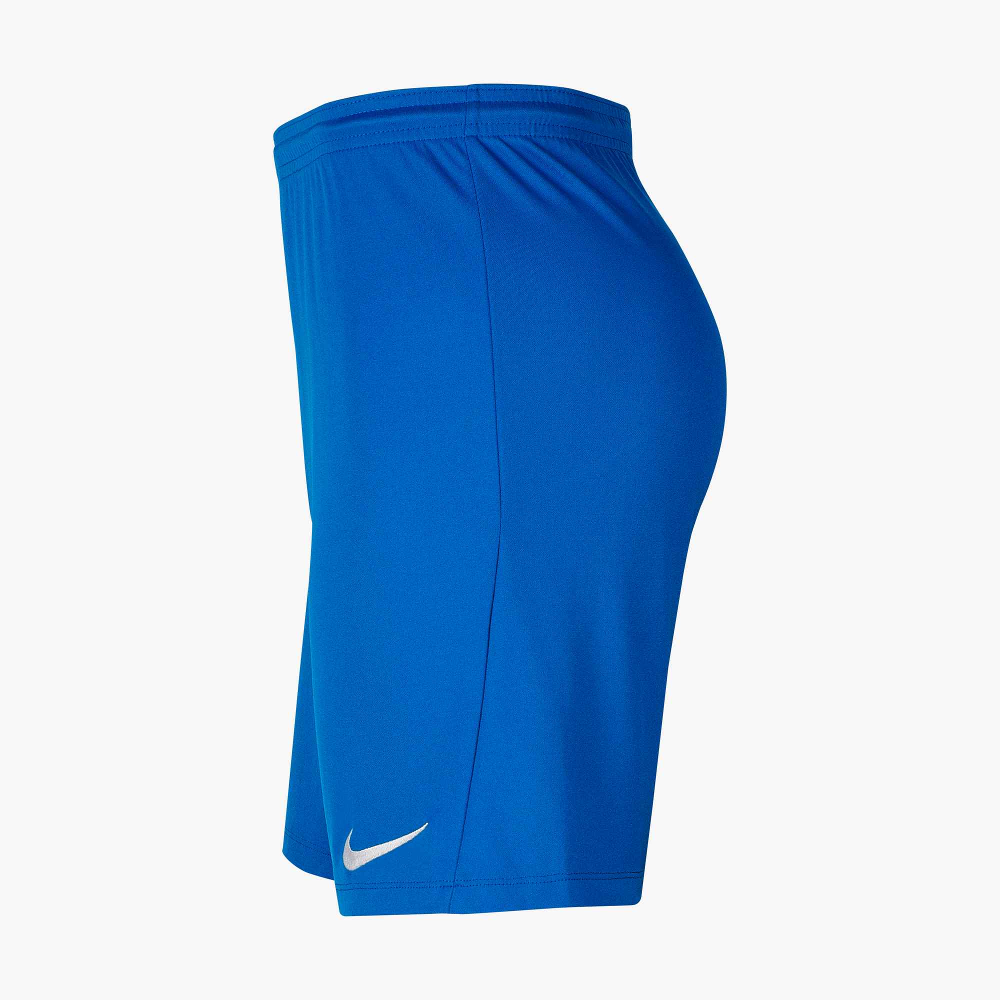 Y NK DF PARK III SHORT NB K