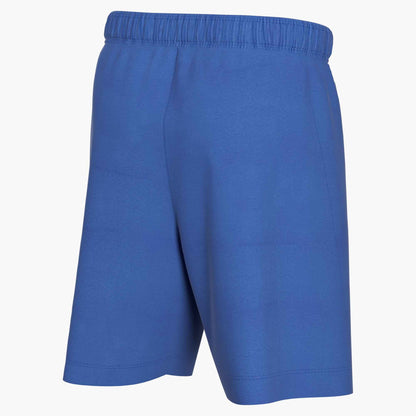 Y NK DF PARK III SHORT NB K