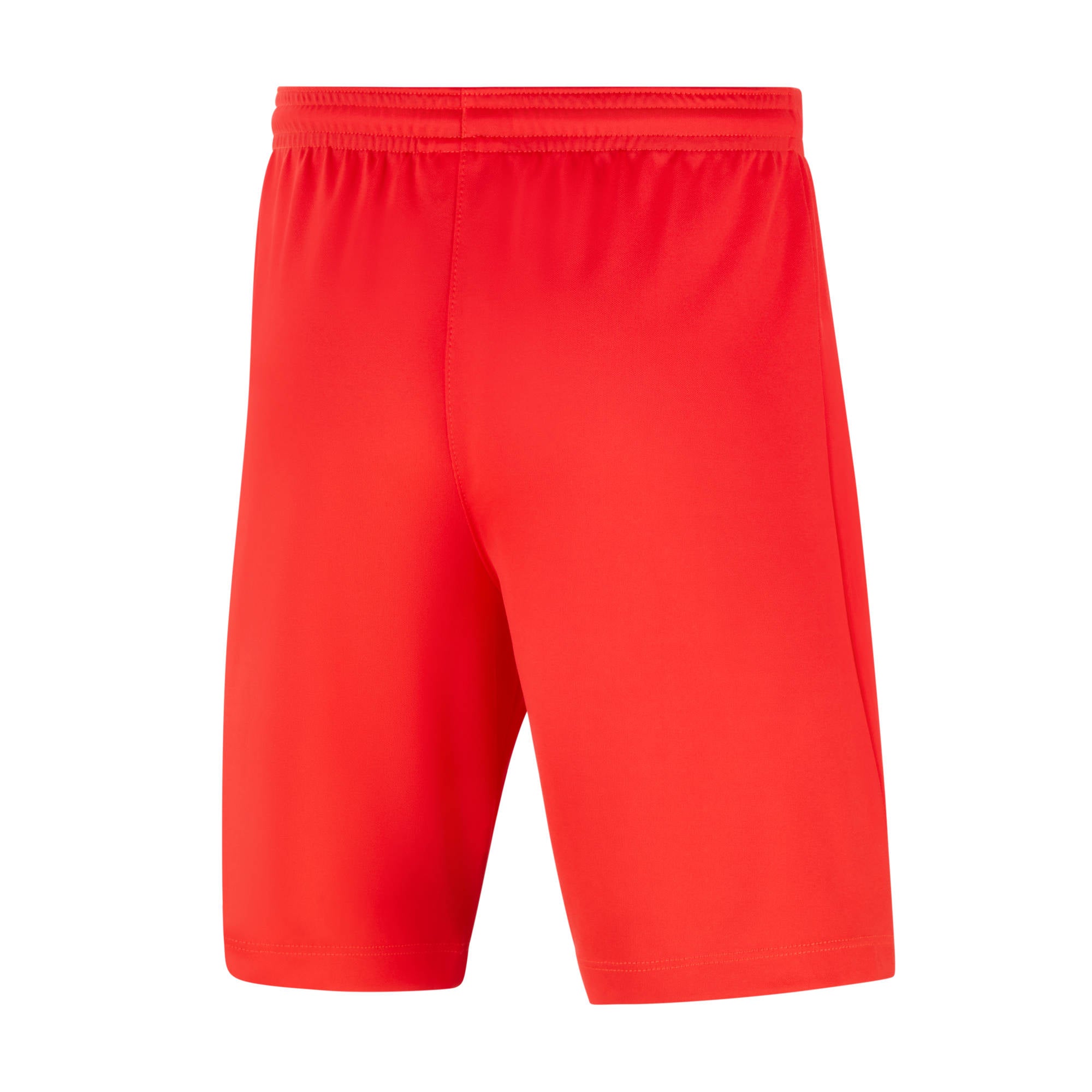 Y NK DF PARK III SHORT NB K