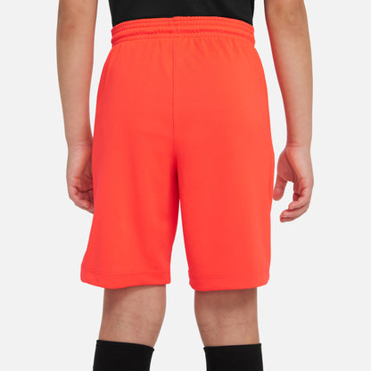 Y NK DF PARK III SHORT NB K