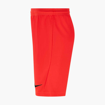 Y NK DF PARK III SHORT NB K