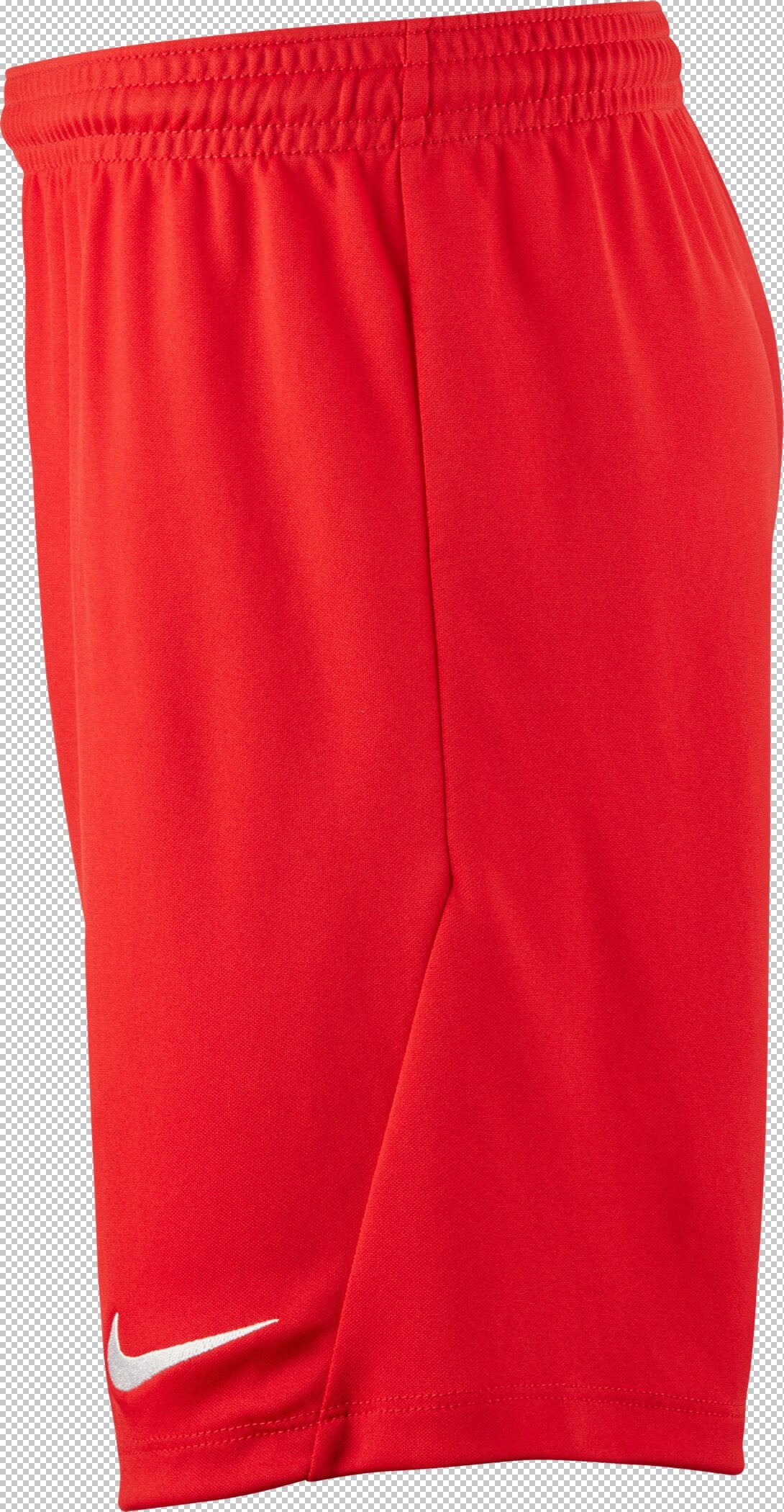 Y NK DF PARK III SHORT NB K