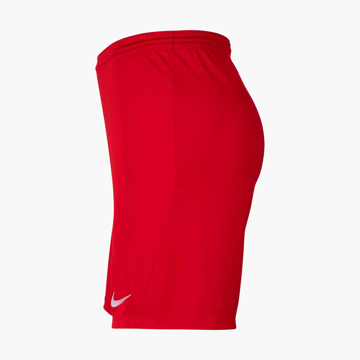 Y NK DF PARK III SHORT NB K