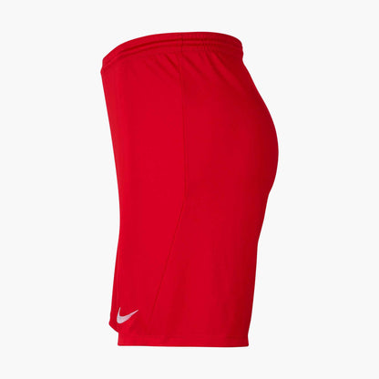 Y NK DF PARK III SHORT NB K