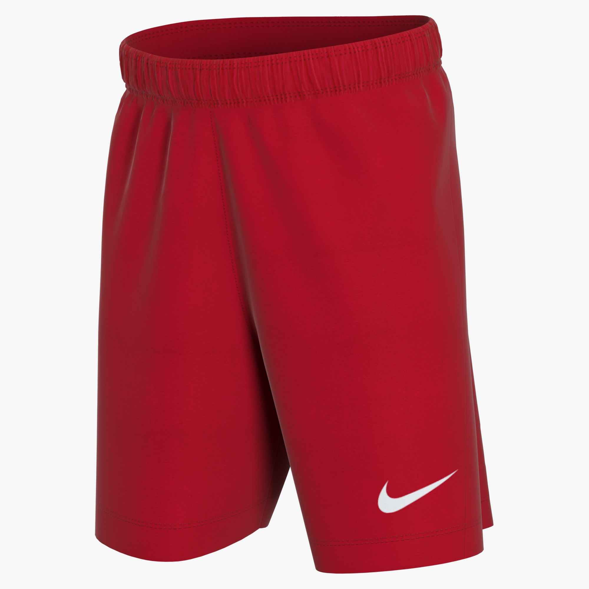 Y NK DF PARK III SHORT NB K