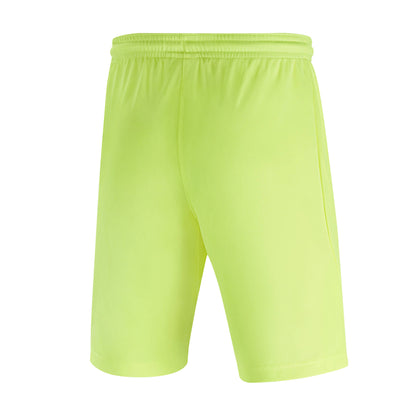 Y NK DF PARK III SHORT NB K