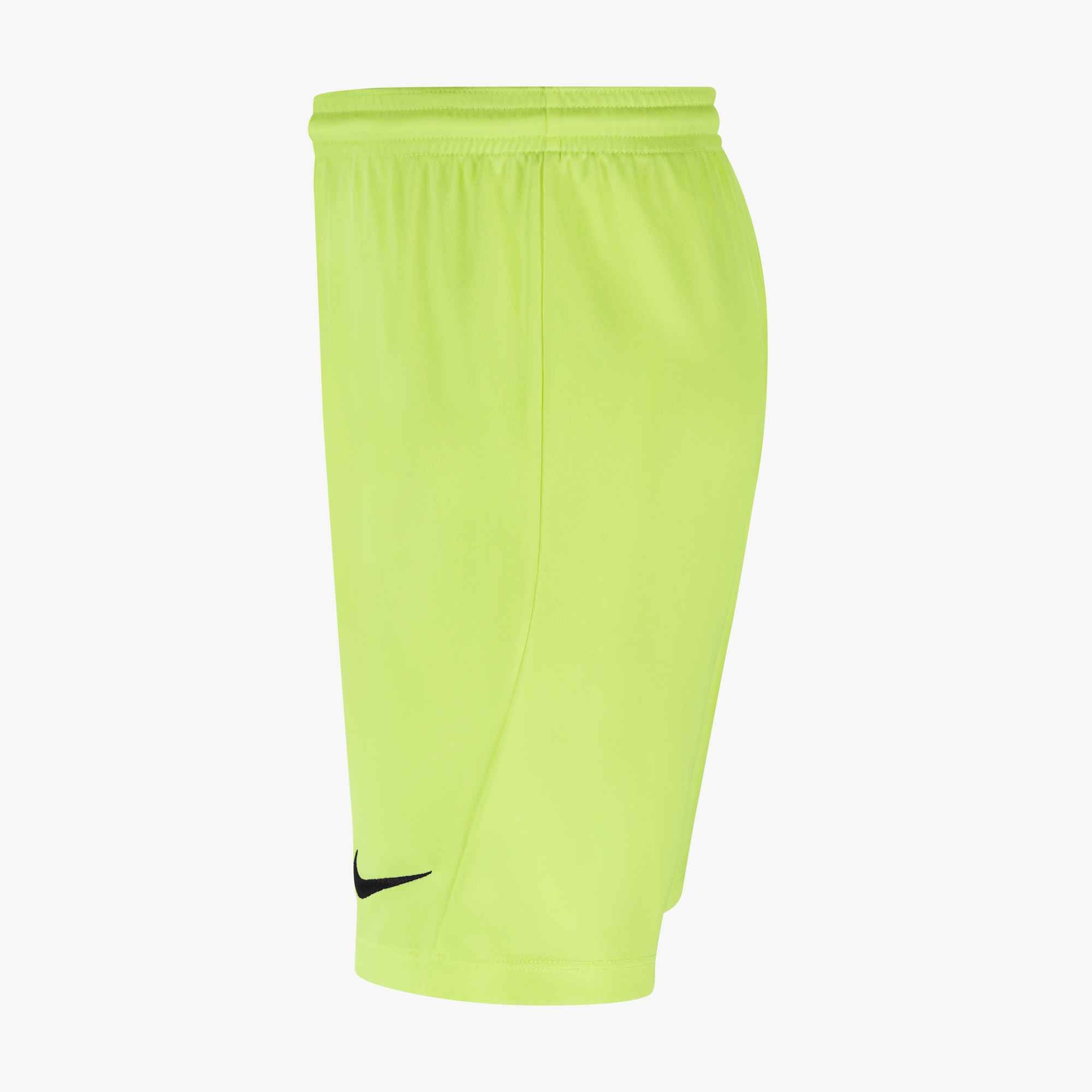 Y NK DF PARK III SHORT NB K