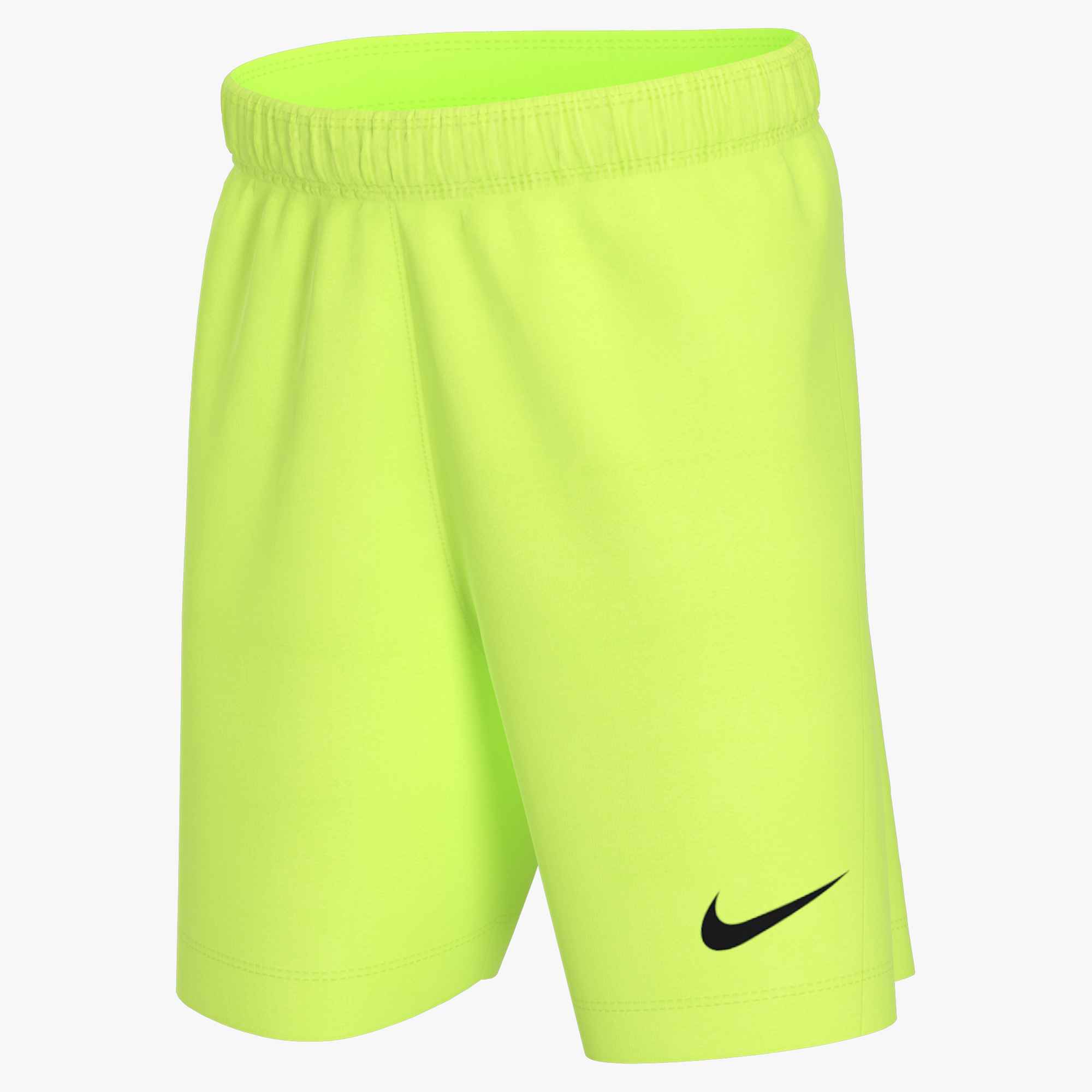 Y NK DF PARK III SHORT NB K