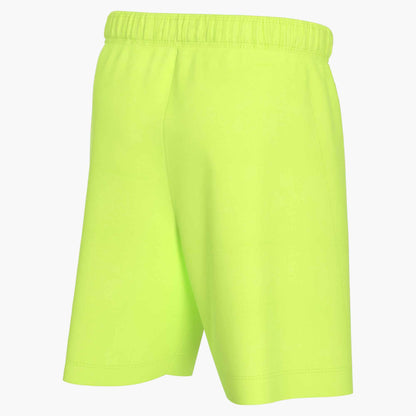 Y NK DF PARK III SHORT NB K