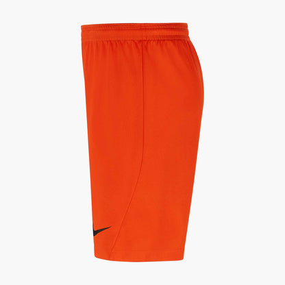 Y NK DF PARK III SHORT NB K