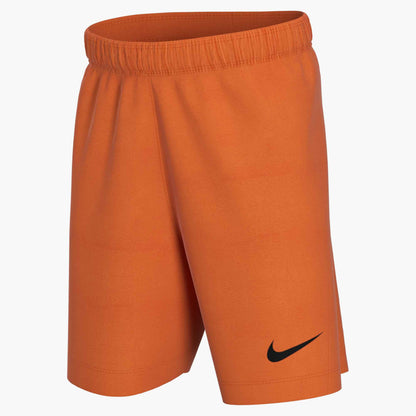 Y NK DF PARK III SHORT NB K