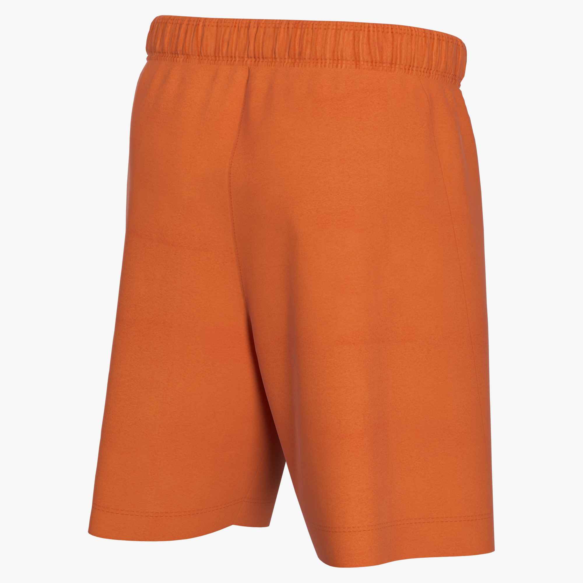 Y NK DF PARK III SHORT NB K