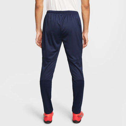 M NK DF PARK20 PANT KP