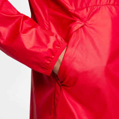 M NK RPL PARK20 RN JKT W