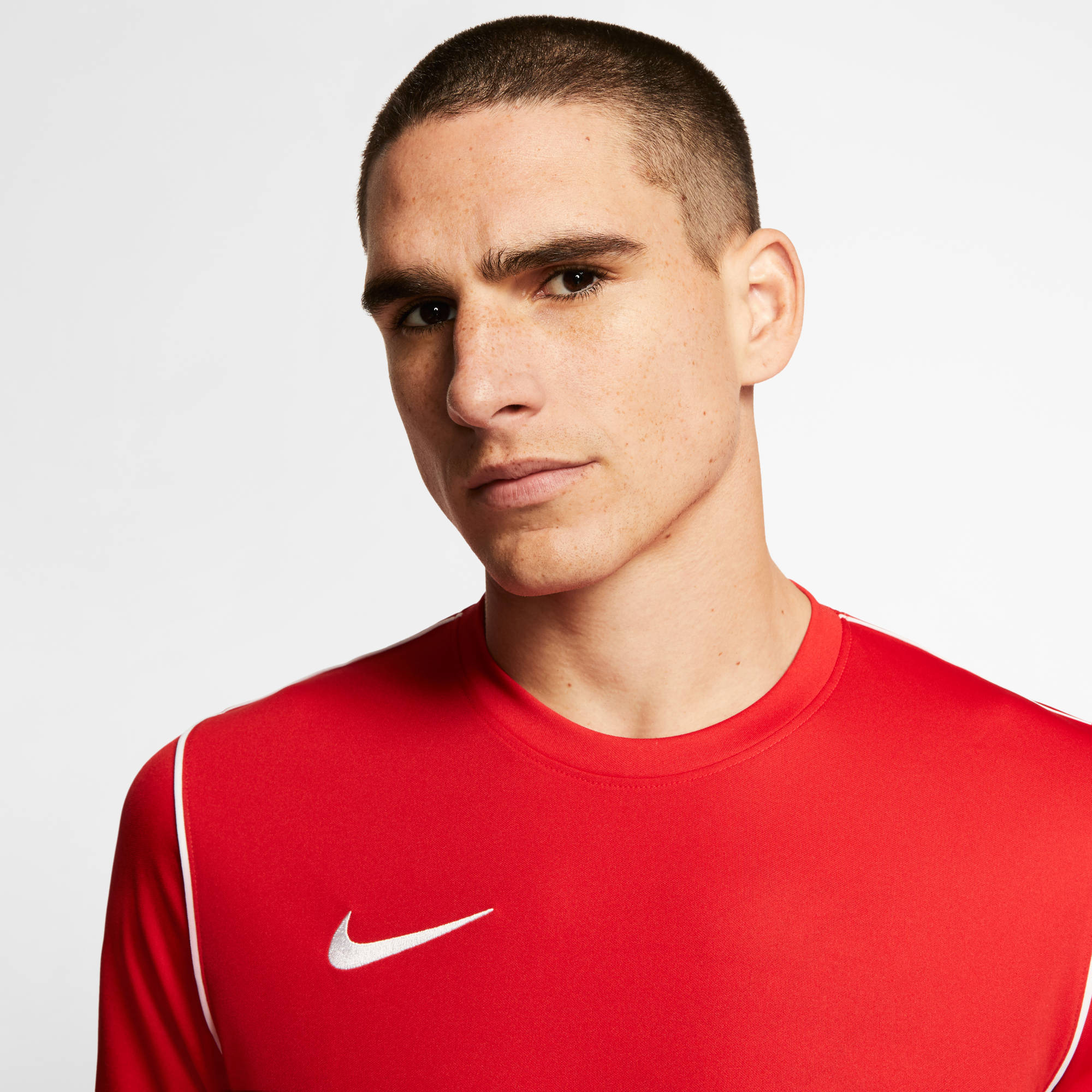 M NK DF PARK20 TOP SS