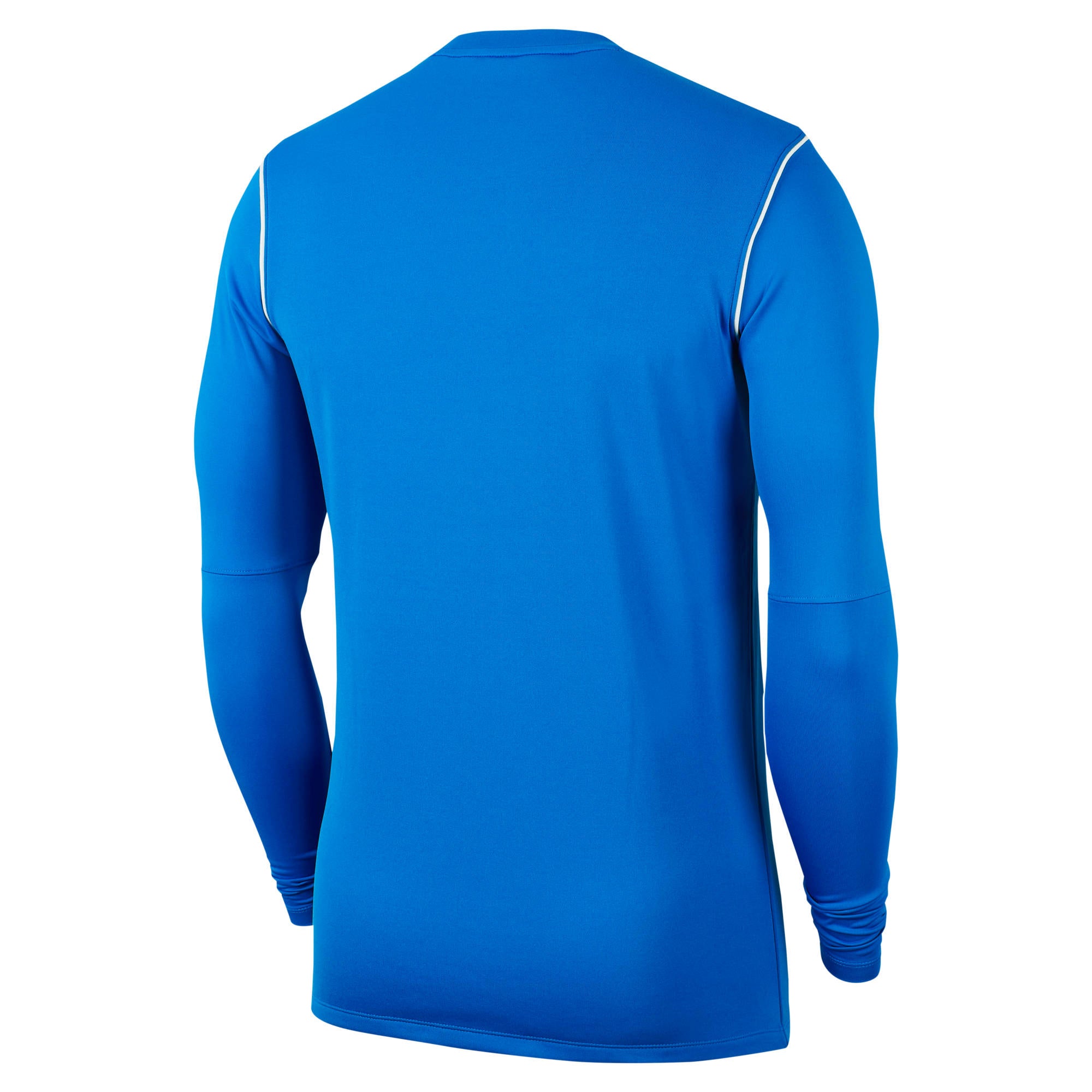 Y NK DF PARK20 CREW TOP