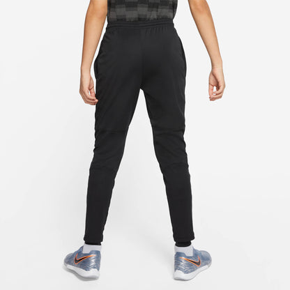 Y NK DF PARK20 PANT KP