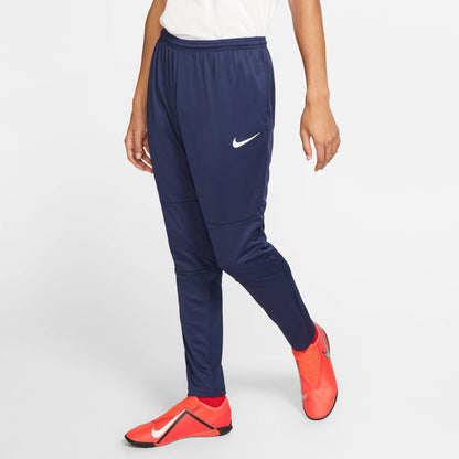 Y NK DF PARK20 PANT KP