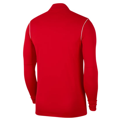 Y NK DF PARK20 TRK JKT K