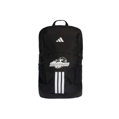 BACKPACK Taekwondo Stuttgart