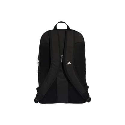 BACKPACK Taekwondo Stuttgart