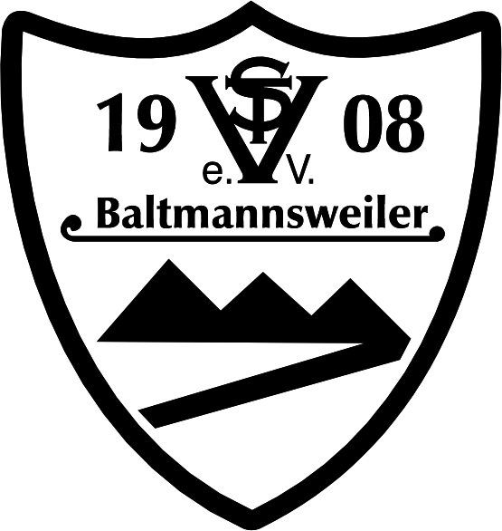 Vereinswappen