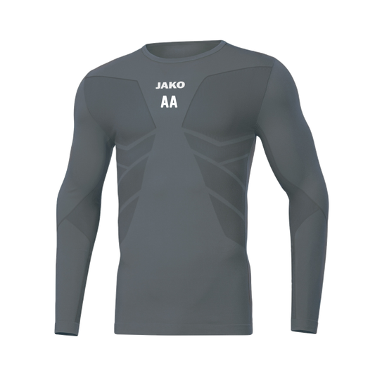 Longsleeve Comfort 2.0 SGM Neustadt-Hohenacker