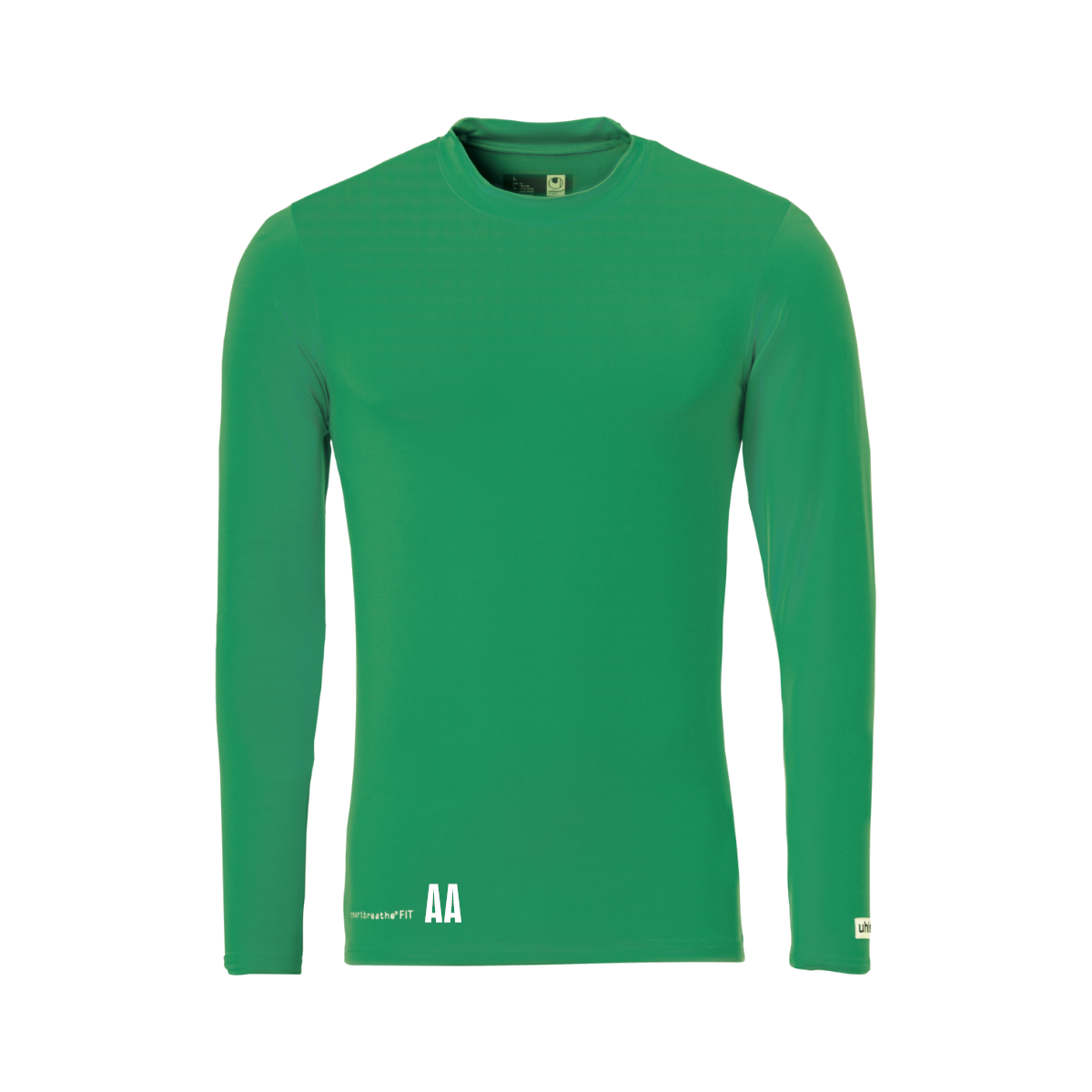 Baselayer TSV Neustadt