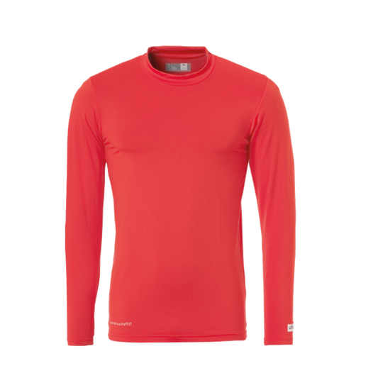 Baselayer TSV Schwaikheim