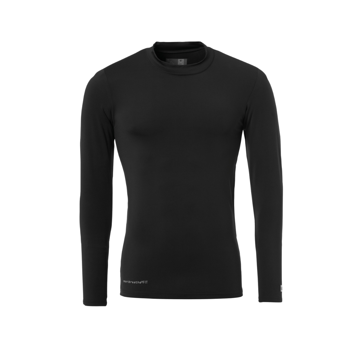 Baselayer SG Weinstadt