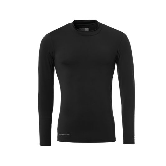 Baselayer TSV Schwaikheim