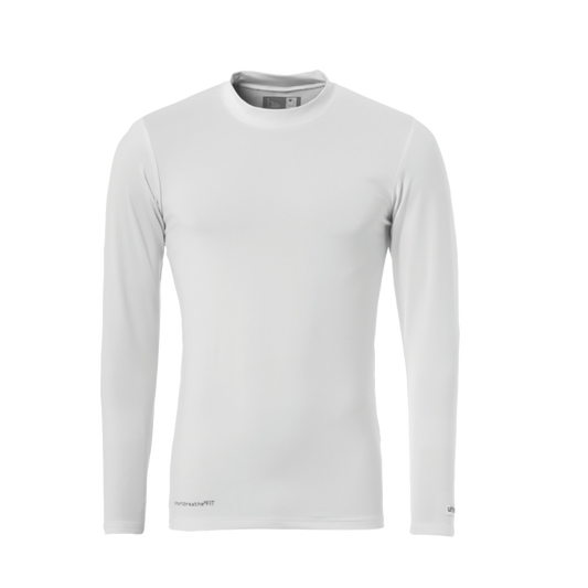 Baselayer TSV Schwaikheim